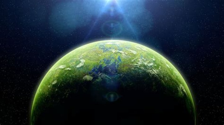 2027 Aliens: The Year We Meet Extraterrestrial Life