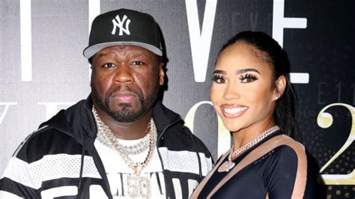 50 Cent and Cuban Link: The Untold Story of Their Journey in Hip-Hop