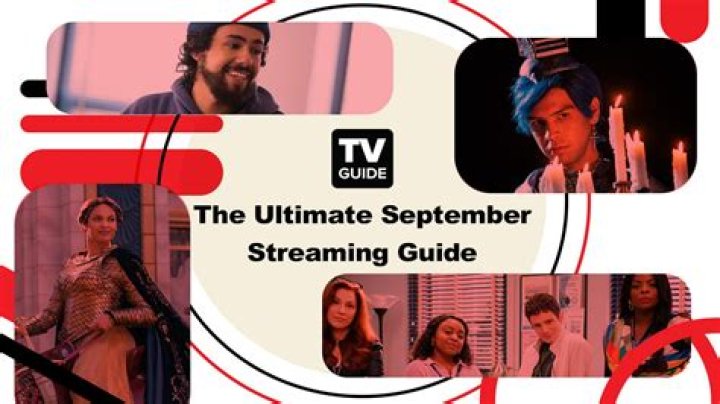7star hd: The Ultimate Guide to Streaming High-Quality Content