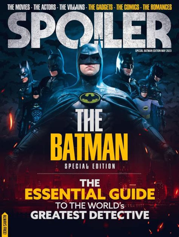 7starhds.com: Your Essential Guide to the Latest Entertainment Sensation