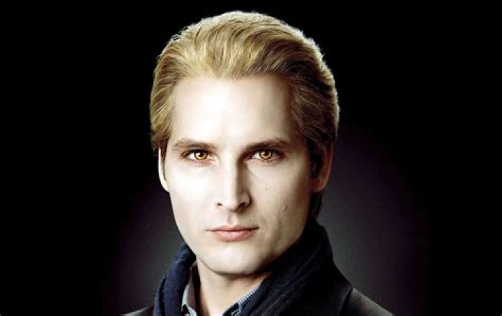 A Comprehensive Guide to Alice Cullen: The Enigmatic Vampire from Twilight