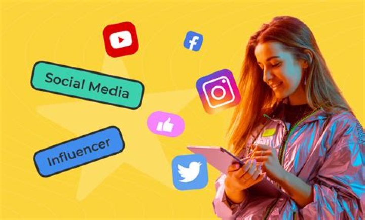 A Comprehensive Guide to Ash Kash: The Rise of a Social Media Influencer