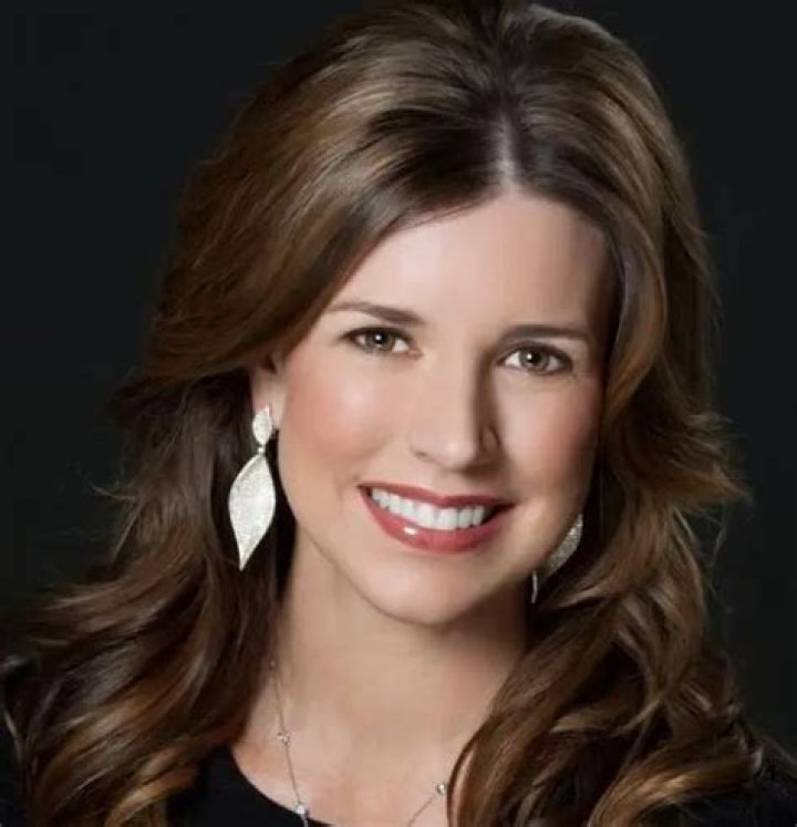 A Comprehensive Guide to Ashley Manning: Life, Achievements, and Legacy
