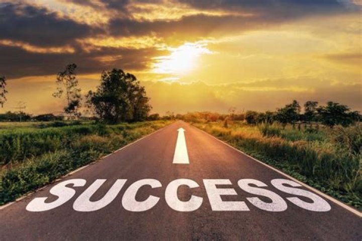 Aiming for Success in Alabama? Find Your Path.
