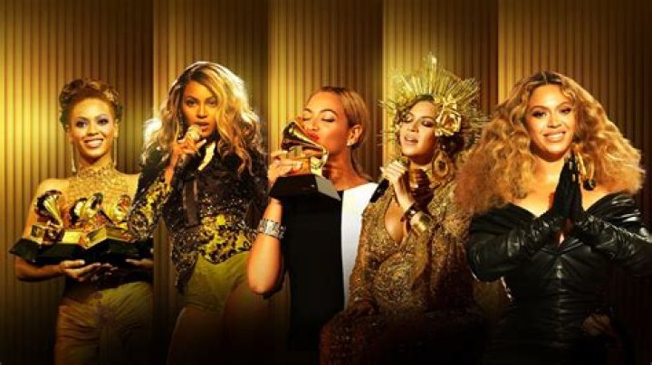 Aishah Pack: A Comprehensive Guide to the Rising Star in the Music Industry