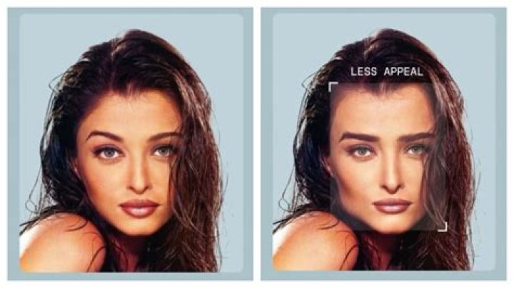 Aishwarya Rai Face Surgery: An In-Depth Analysis