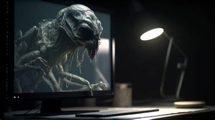 Aliens 2027: Unveiling the Secrets of Extraterrestrial Life