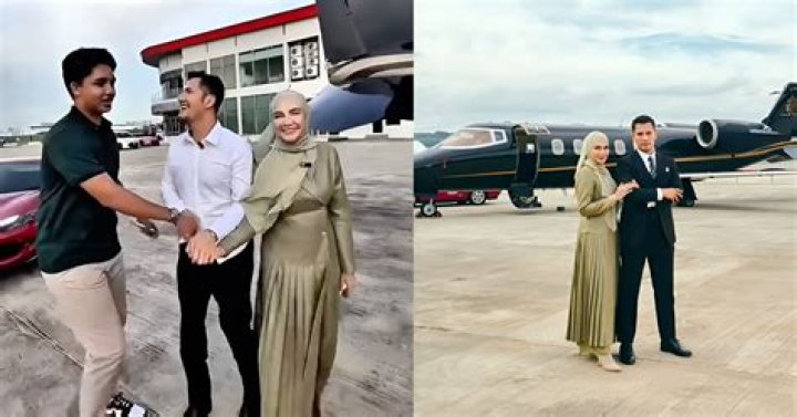 Aliff Syukri: Latest News & Updates