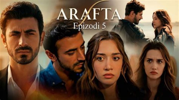 All About Hanim 2024: The Ultimate Guide