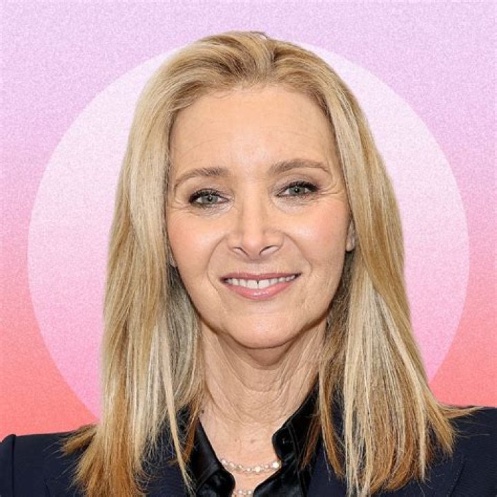 All About the Intriguing Helene Marla Kudrow