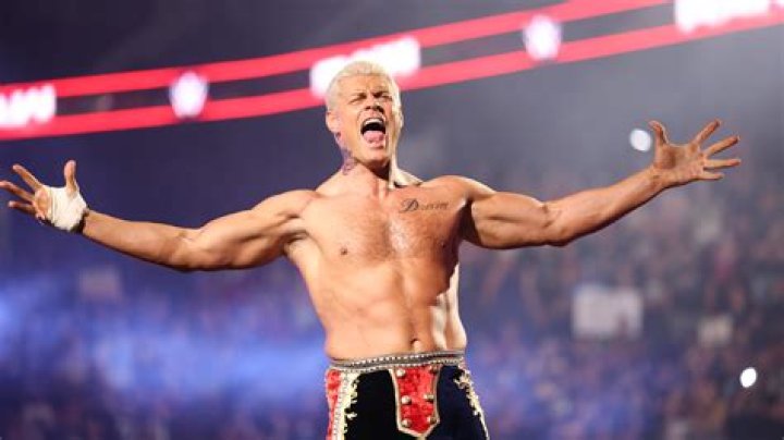 All You Need to Know About Prime Cody: The Rising Star in the Digital Realm