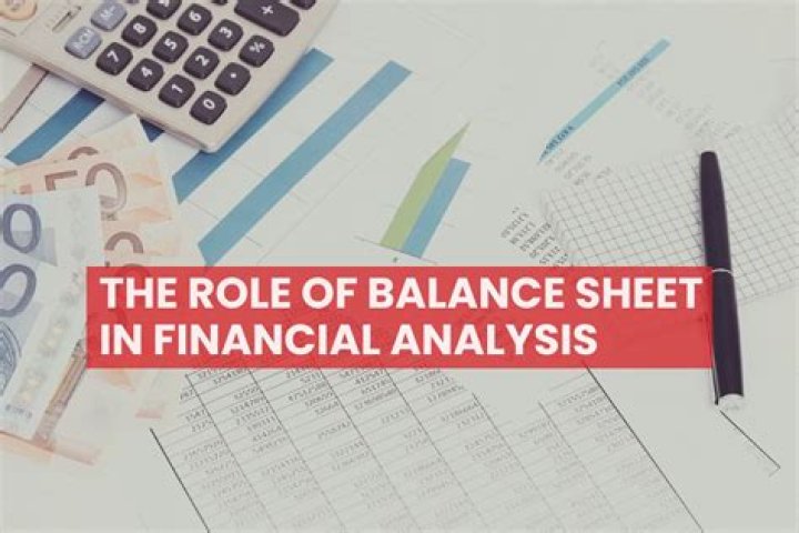 Amanda Berry's Financial Standing: An In-Depth Analysis