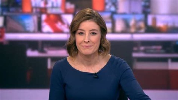 Amy Upshaw: Latest News & Insights