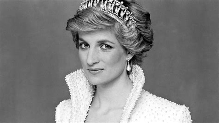 Ana Ralphs: Exploring her Life and Legacy