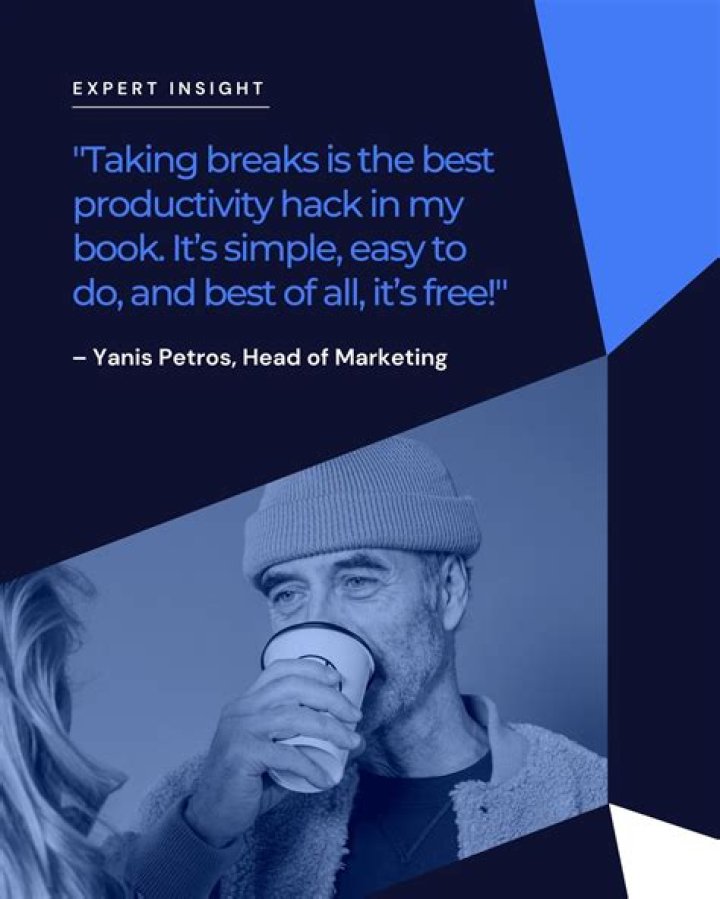 Andrea Nimchuk: Expert Insights & Strategies