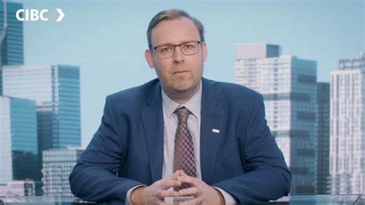 Andrew Grantham: The Latest News & Insights