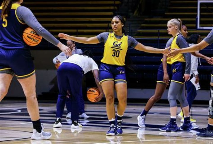 Angel Reese's Staggering Net Worth: Unlocking the Fortune of the Basketball Star