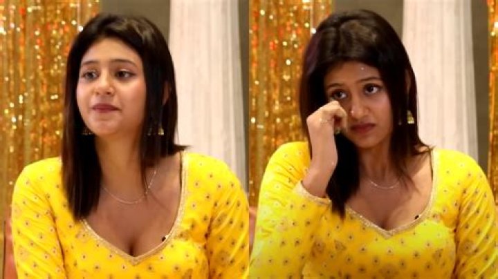 Anjali Arora and DSP XXX: The Rising Stars of the Digital Era