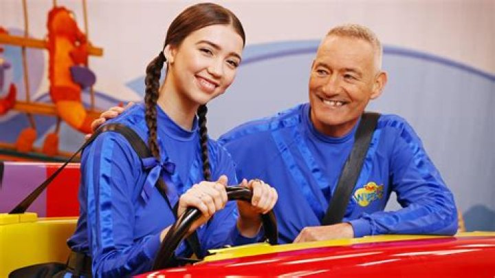 Anthony Field: The Life and Career of a Children's Entertainment Icon