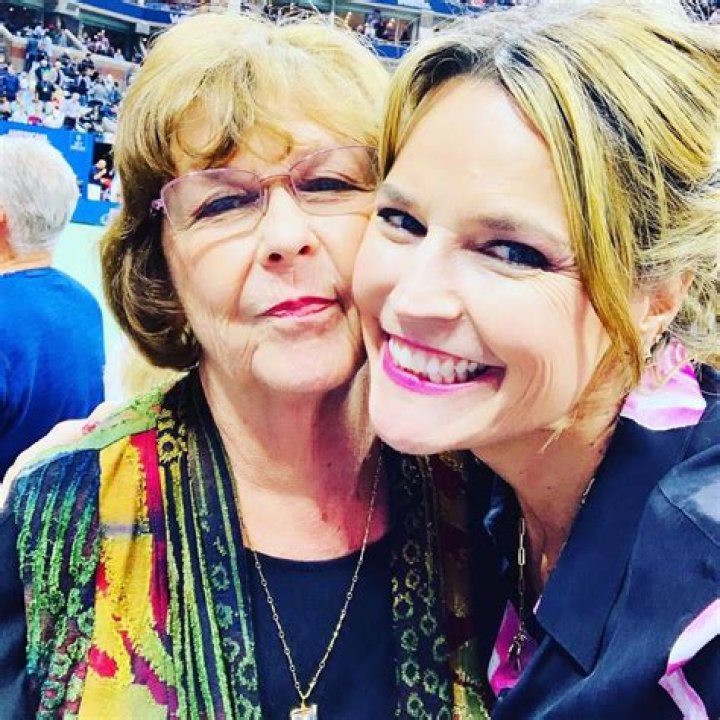 Are Blau and Leslie Dating? The Inside Scoop on Their Relationship