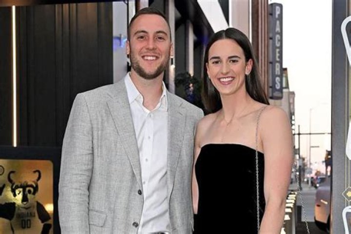 Are Caitlin Clark's Parents Divorced? Unraveling the Personal Life of the Rising Star