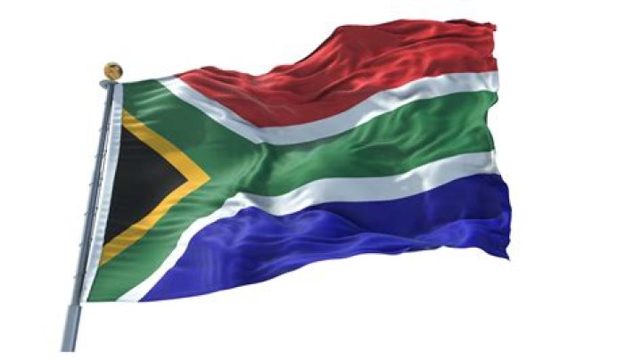 Arnold Vosloo: A Comprehensive Look at the Life and Career of the South African Actor