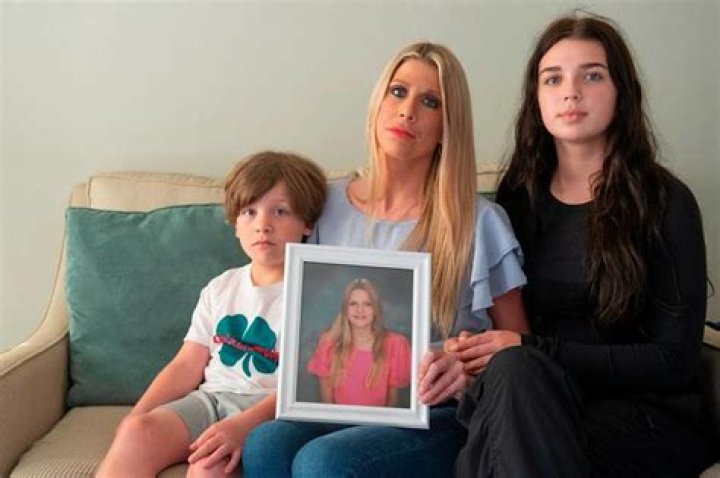 Aubreigh Wyatt Autopsy Report: Unveiling the Truth Behind the Tragedy