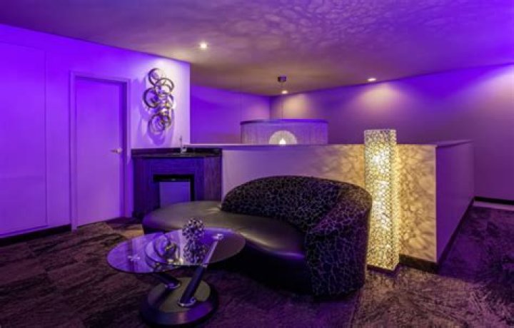 Aura Hotel Midlothian: Your Ultimate Guide to Comfort and Luxury
