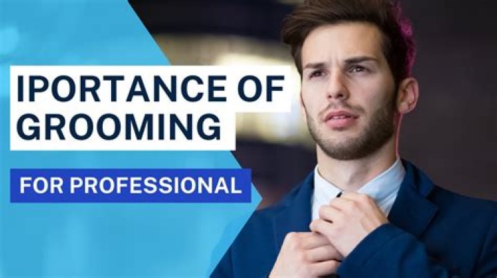 Barber Lethal Company: The Ultimate Destination for Grooming Excellence
