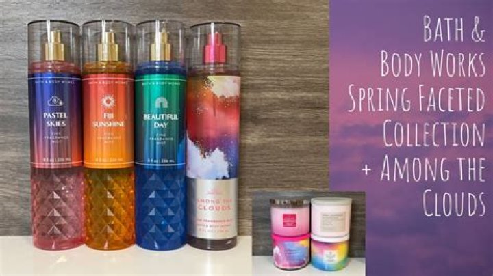 Bath and Body Works Closing Stores: Understanding the Reasons and Impacts