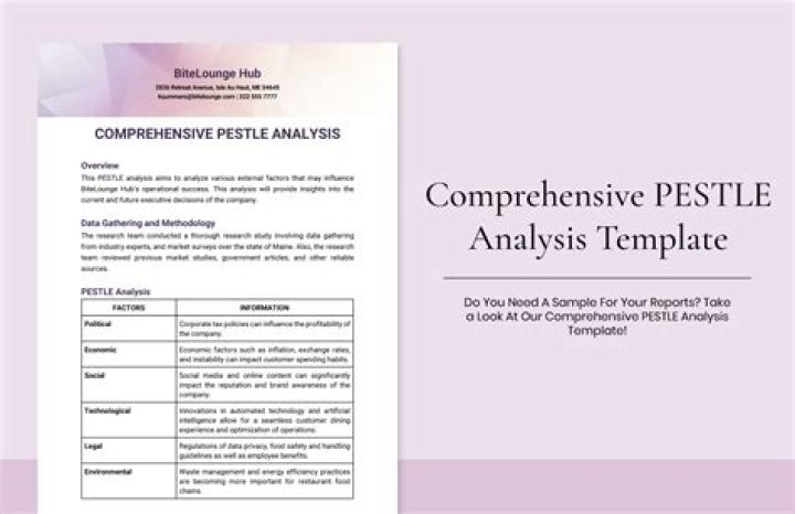 Beach Powder Net Worth: A Comprehensive Analysis