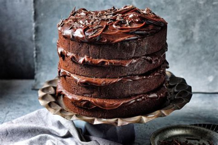 Best Avondale Cakes: Delicious Treats Delivered