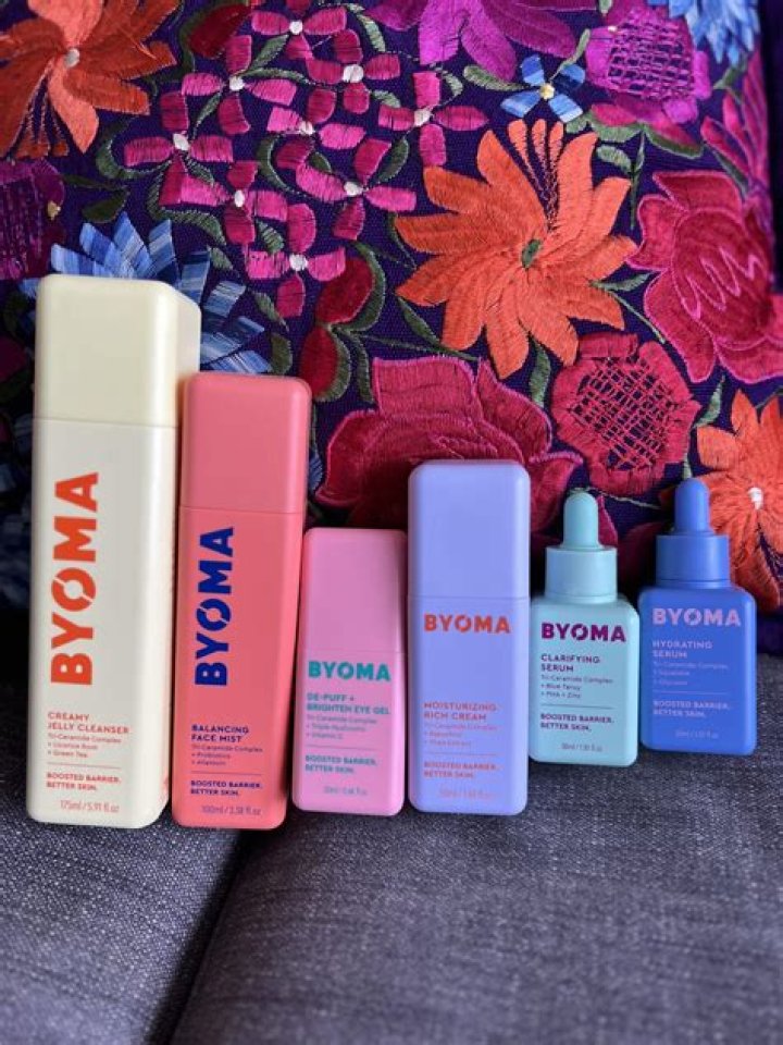 Best BOVANS Products & Reviews