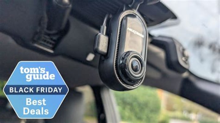 Best GokSun Cam Deals & Reviews 2024