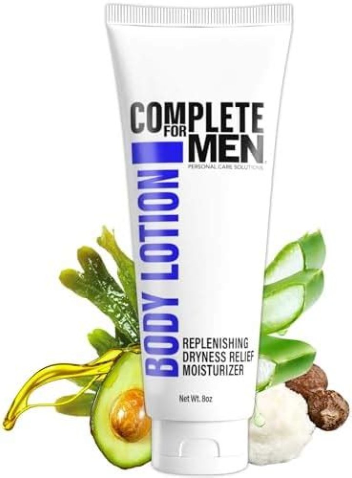 Best Lotion for Dry Skin: A Comprehensive Guide