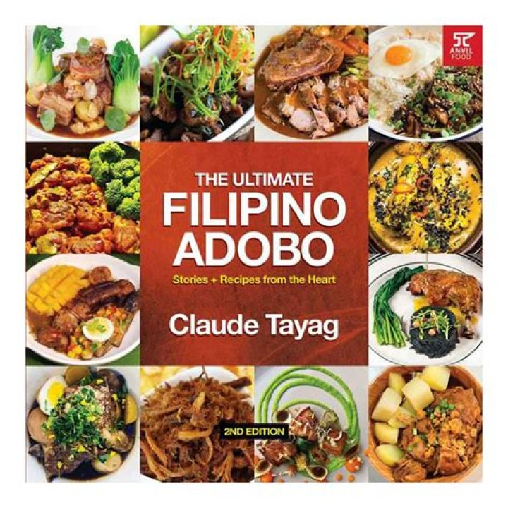 Best Pinay Plix: Discover the Ultimate Filipino Pornography Experience