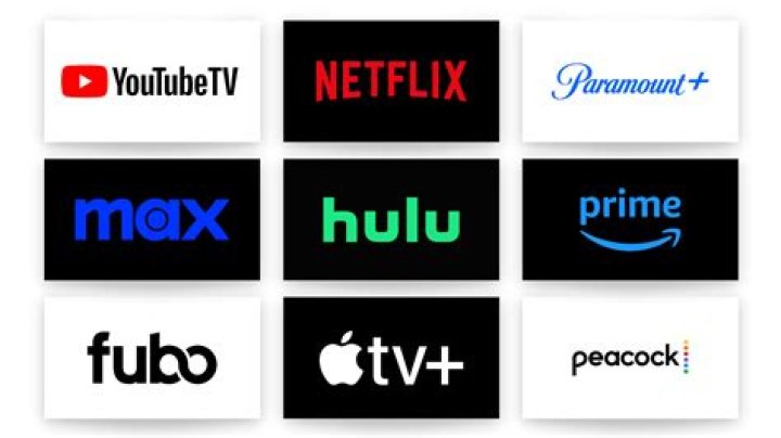 Best PlayVOD Streaming Sites & Platforms