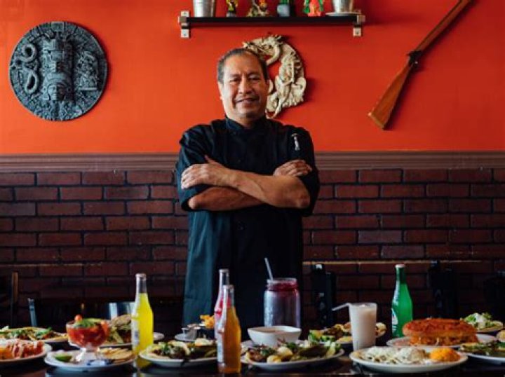 Best Restaurants in Adelitas Helendale - Reviews & Deals