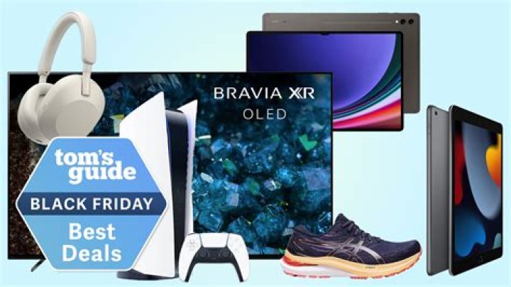 Best Skelbiu Ads & Classifieds - Find Deals Now