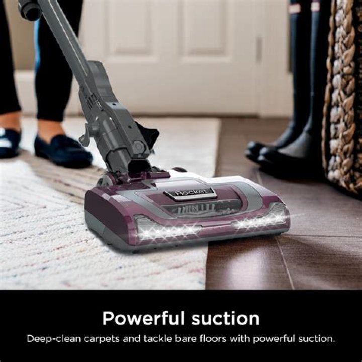 Best Stick Vacuum: Your Ultimate Guide to Choosing the Right One