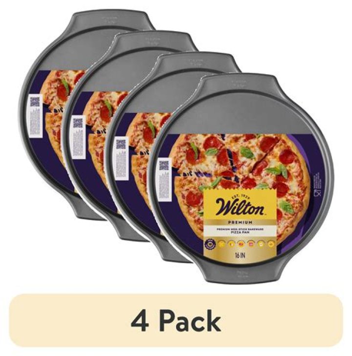Best Wilton Pizza Near You!