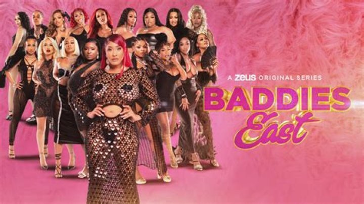 Biggie Baddies West: An Insight into Net Worth and Journey of Success