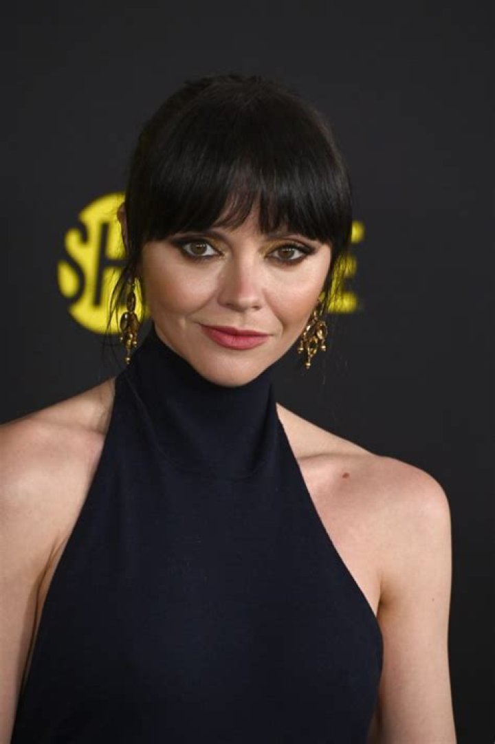 Black Haired Actresses: A Celebration of Talent and Beauty
