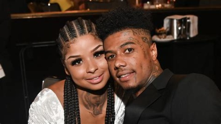Blueface's Son Exposed: Unveiling the Truth Behind the Controversy