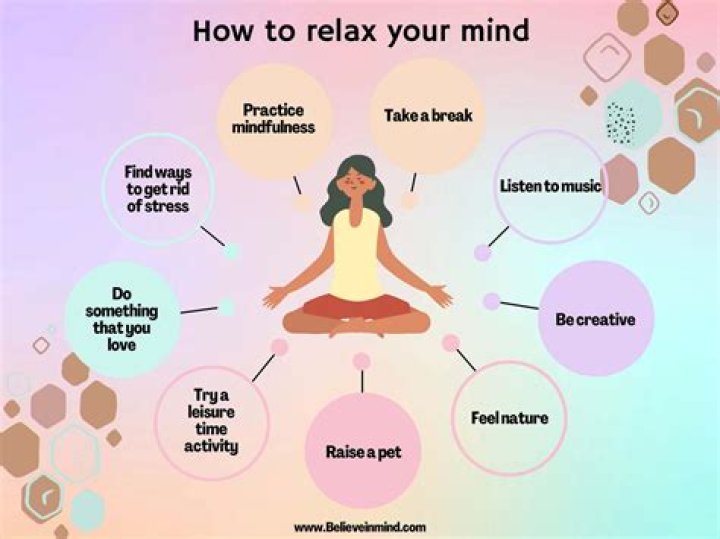 Body Rubs Orlando: The Ultimate Guide to Relaxation and Wellness
