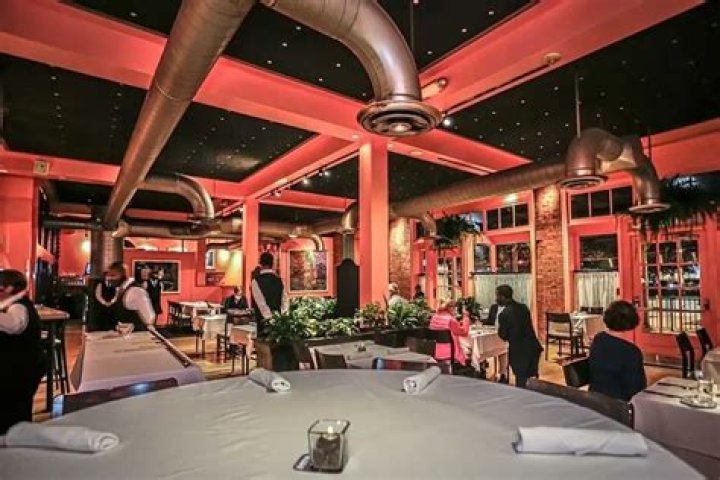 Book Your Cordelia Reservations Now!