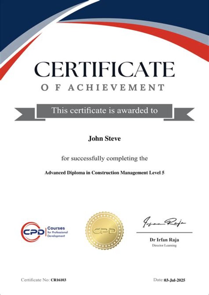 Bow PD Training: Expert Guidance & Certification