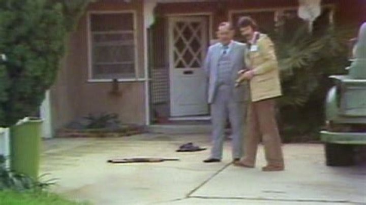 Brenda Spencer: The Infamous School Shooter of 1979