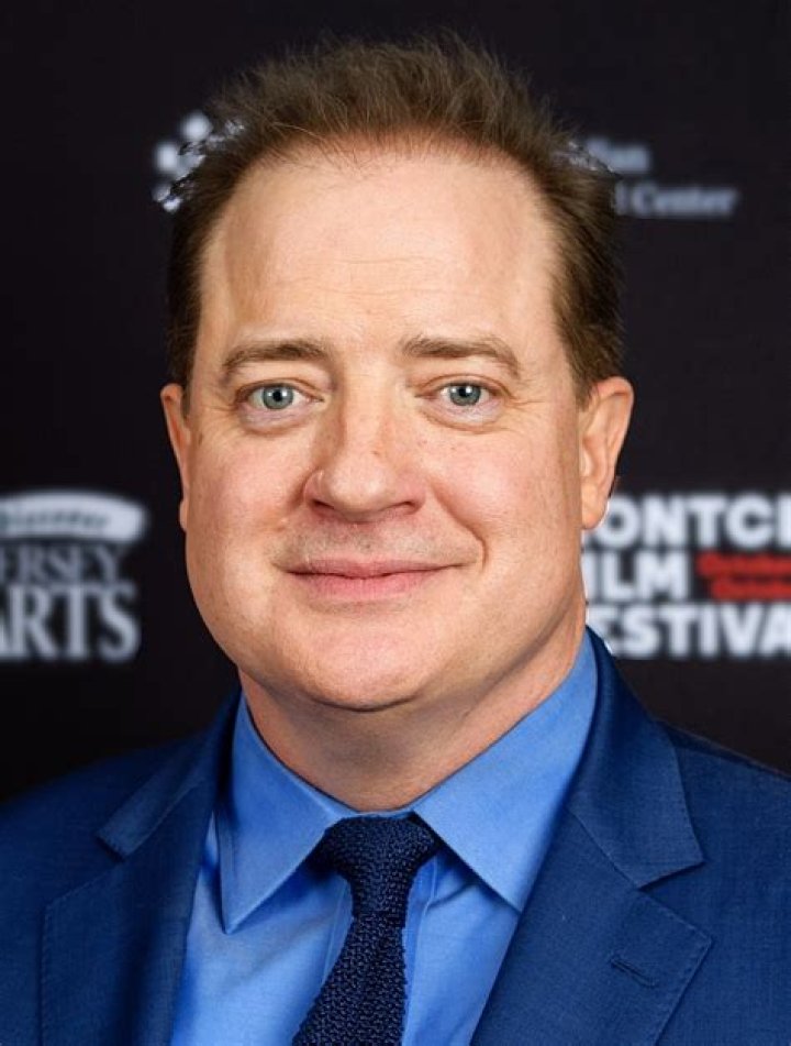 Brendan Buck Net Worth: A Deep Dive into His Financial Success
