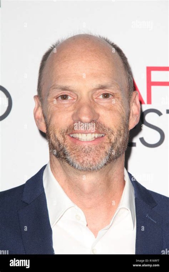 Brian Stepanek Net Worth: Insights into His Career, Achievements, and Wealth